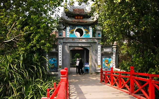 du lich ha noi 1 ngay du lich ha noi 1 ngay