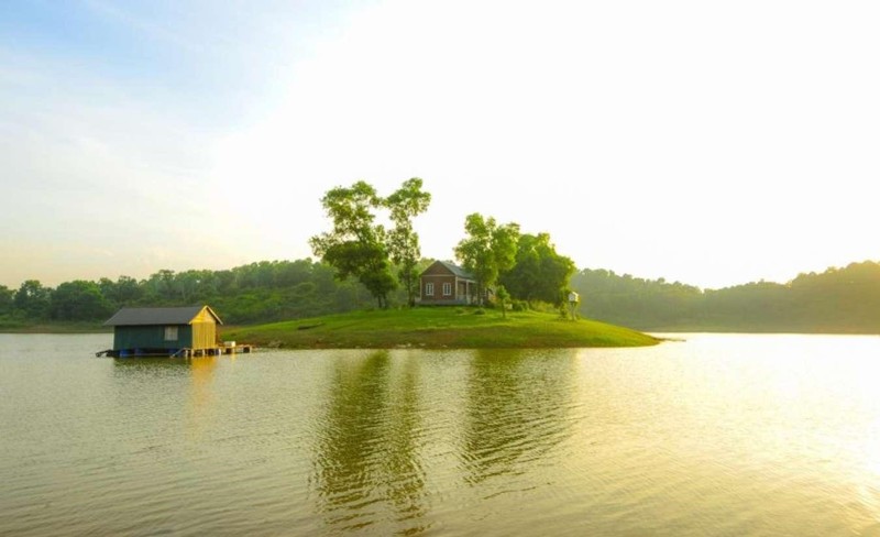 du lich nghi duong 1 ngay gan ha noi du lich nghi duong 1 ngay gan ha noi