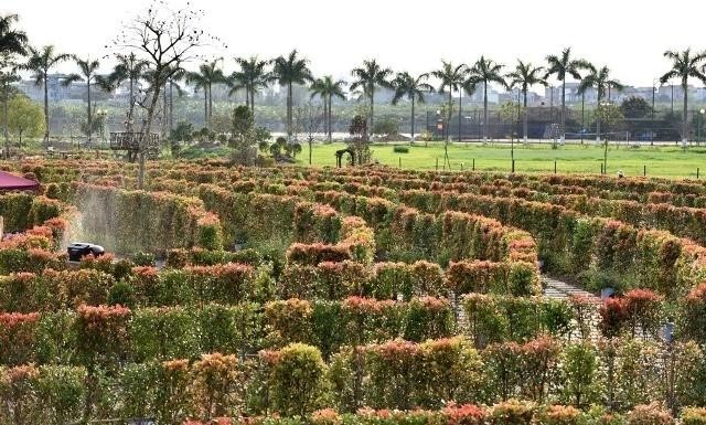 du lich nghi duong 1 ngay gan ha noi du lich nghi duong 1 ngay gan ha noi