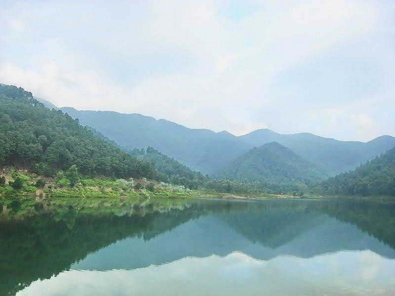 du lich nghi duong 1 ngay gan ha noi du lich nghi duong 1 ngay gan ha noi