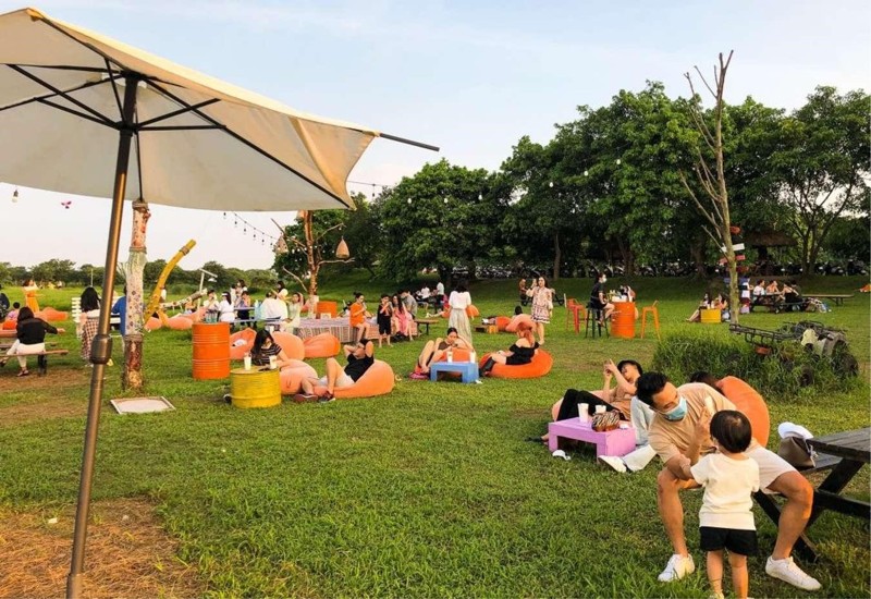 du lich nghi duong 1 ngay gan ha noi du lich nghi duong 1 ngay gan ha noi