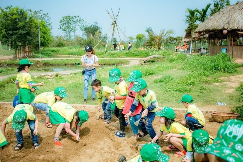 du lich nghi duong 1 ngay gan ha noi du lich nghi duong 1 ngay gan ha noi