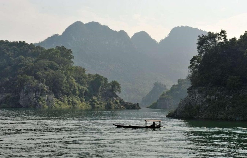 du lich nghi duong 1 ngay gan ha noi du lich nghi duong 1 ngay gan ha noi
