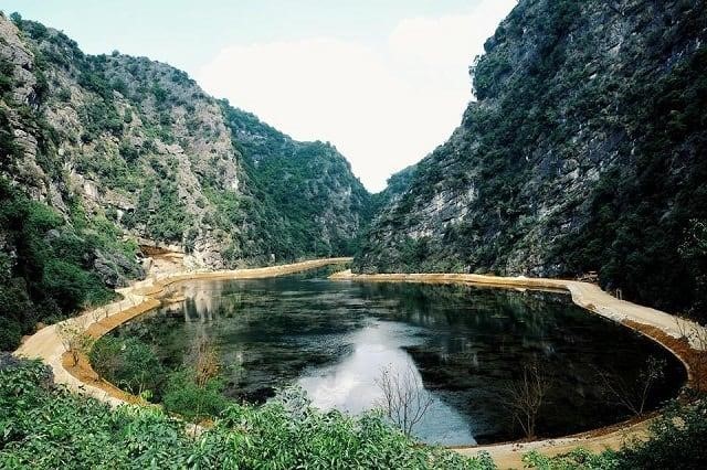 du lich nghi duong 1 ngay gan ha noi du lich nghi duong 1 ngay gan ha noi