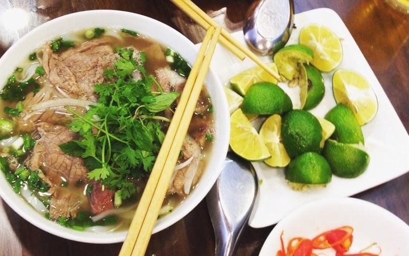du lich nghi duong 1 ngay gan ha noi du lich nghi duong 1 ngay gan ha noi