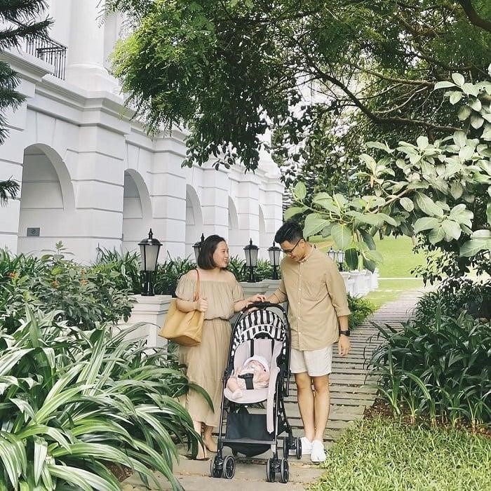 du lich nghi duong 1 ngay gan ha noi du lich nghi duong 1 ngay gan ha noi