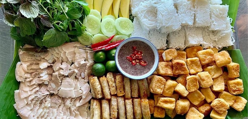 du lich nghi duong 1 ngay gan ha noi du lich nghi duong 1 ngay gan ha noi