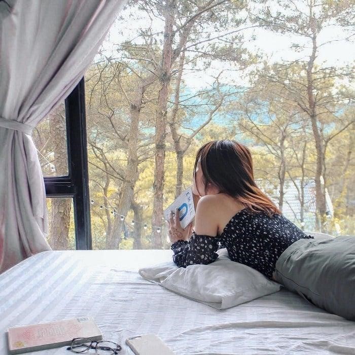 du lich nghi duong 1 ngay gan ha noi du lich nghi duong 1 ngay gan ha noi