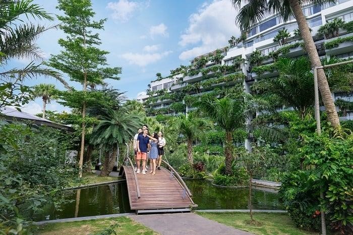 du lich nghi duong 1 ngay gan ha noi du lich nghi duong 1 ngay gan ha noi