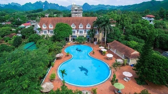 du lich nghi duong 1 ngay gan ha noi du lich nghi duong 1 ngay gan ha noi