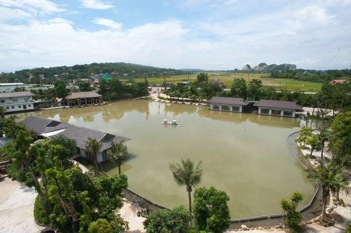 du lich nghi duong 1 ngay gan ha noi du lich nghi duong 1 ngay gan ha noi
