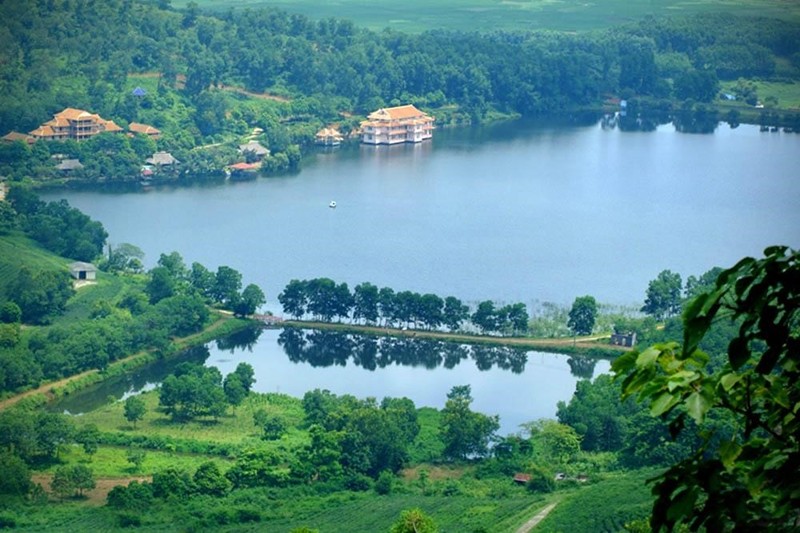 du lich nghi duong 1 ngay gan ha noi du lich nghi duong 1 ngay gan ha noi
