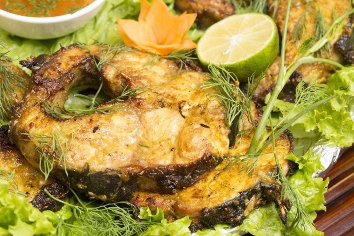 du lich ba vi 1 ngay nen di dau du lich ba vi 1 ngay nen di dau