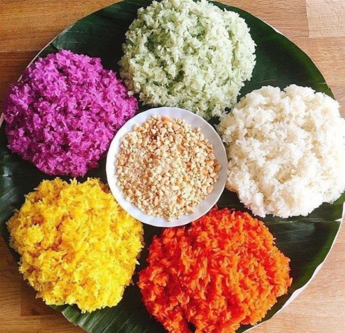 du lich ba vi 1 ngay nen di dau du lich ba vi 1 ngay nen di dau