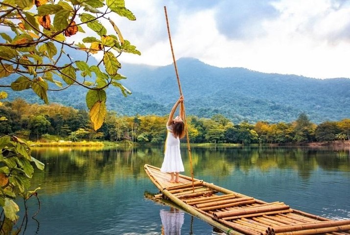 du lich ba vi 1 ngay nen di dau du lich ba vi 1 ngay nen di dau