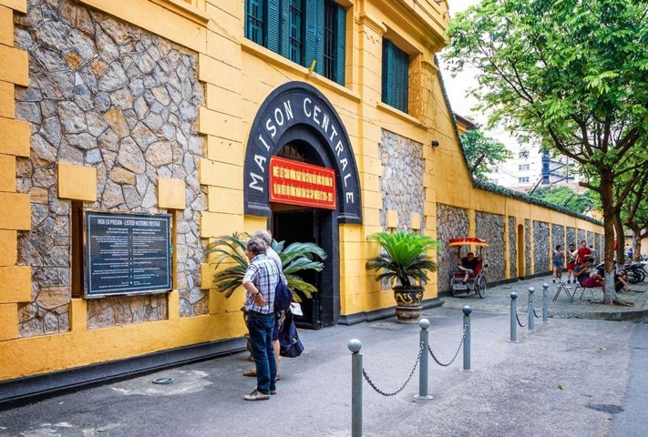 du lich ha noi 3 ngay 2 dem du lich ha noi 3 ngay 2 dem