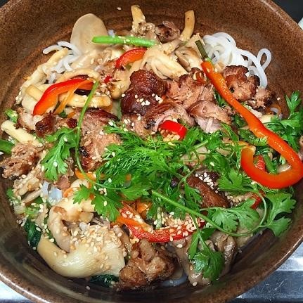du lich ha noi mua thu
