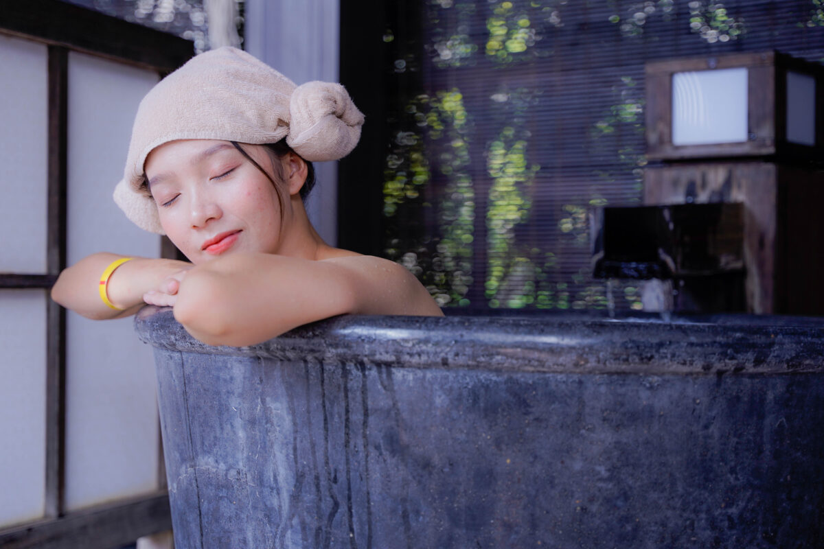 Lynntimes Thanh Thủy lừa đảo – Thực hư thông tin thế nào?