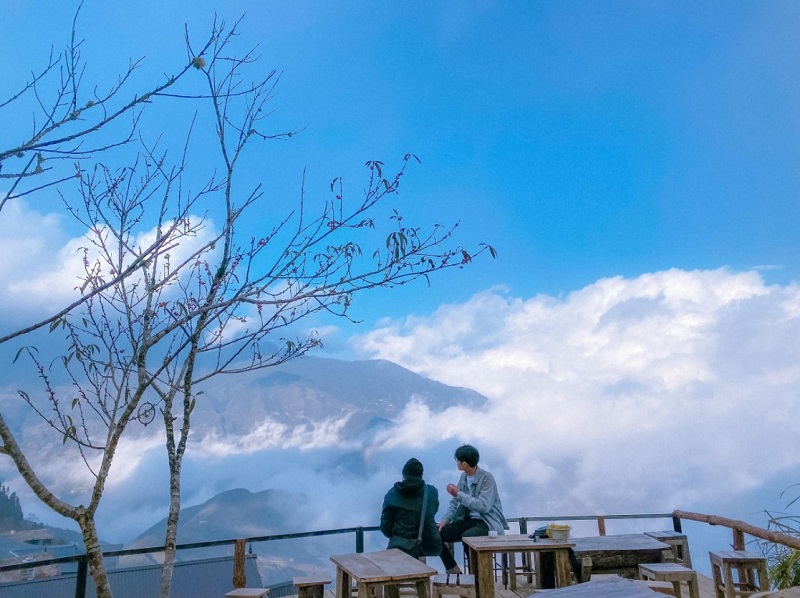 du lịch khám phá 
