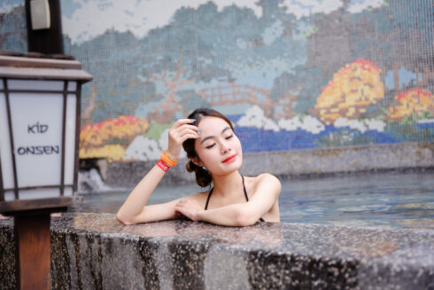 Top 15 khu nghỉ dưỡng 1 ngày ở xung quanh Hà Nội chữa lành tâm hồn