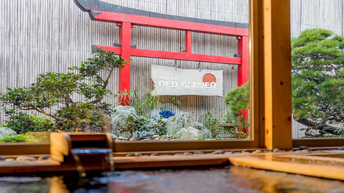 Hoạt động giải trí và trải nghiệm văn hóa