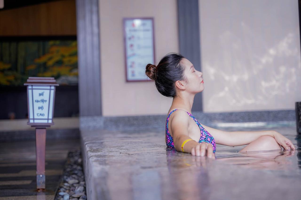 Vì sao Lynn Times là điểm dừng chân lý tưởng