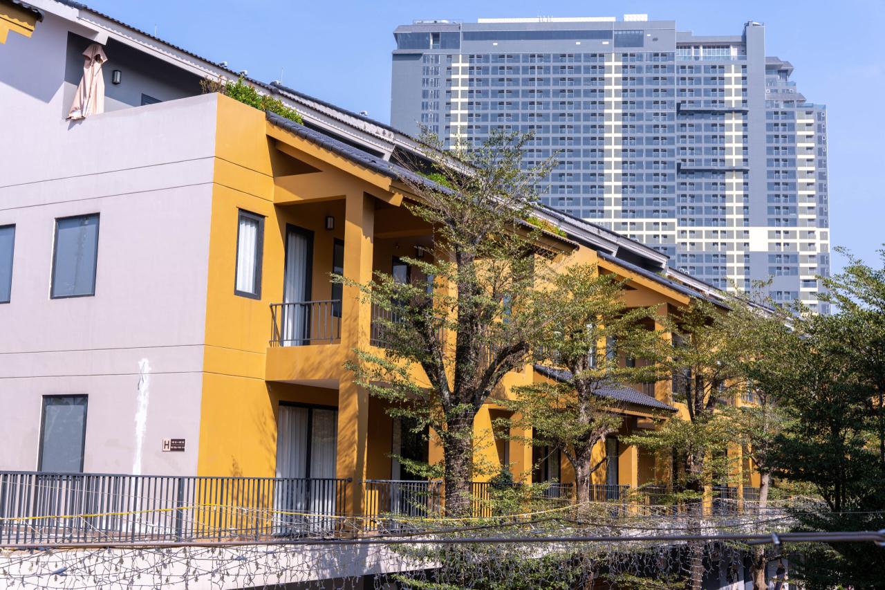 So sánh onsen Bắc Giang và Lynn Times Thanh Thủy