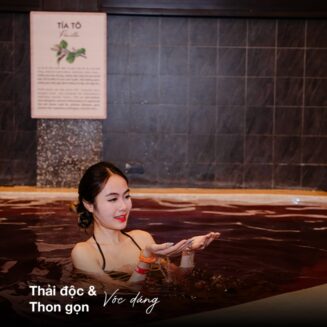 Du Lịch Thanh Thủy 1 Ngày: Lịch Trình Chi Tiết, Kinh Nghiệm Hữu Ích