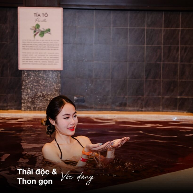 Du Lịch Thanh Thủy 1 Ngày: Lịch Trình Chi Tiết, Kinh Nghiệm Hữu Ích