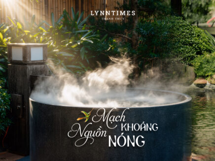 Hành trình trở về nguồn cội dịp Giỗ Tổ Hùng Vương