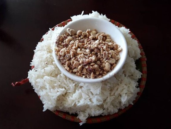 Top 15 món ngon đặc sản Phú Thọ nổi tiếng nên thử và mua làm quà