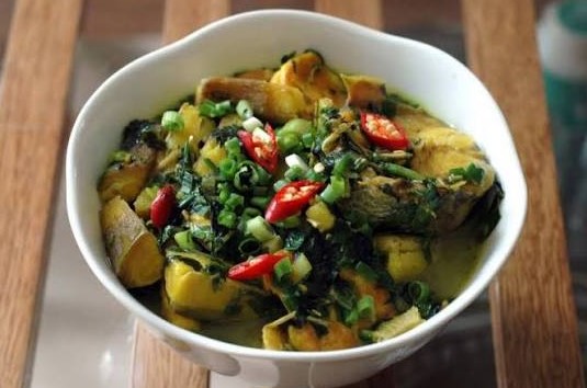 Top 15 món ngon đặc sản Phú Thọ nổi tiếng nên thử và mua làm quà