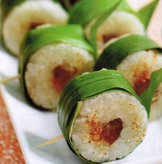 Top 15 món ngon đặc sản Phú Thọ nổi tiếng nên thử và mua làm quà