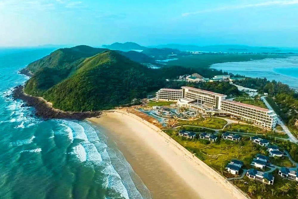 Nghỉ lễ 2/9 đi đâu chơi miền Bắc? Top 15+ điểm đến lý tưởng cho kỳ nghỉ