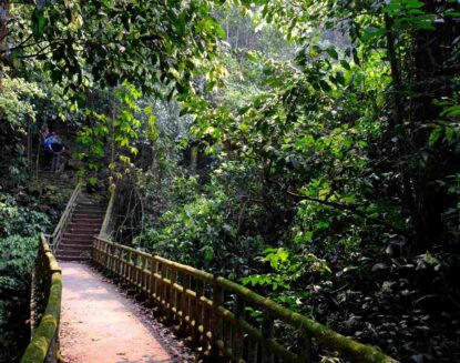 Top 15 điểm Du lịch gần Hà Nội 3 ngày 2 đêm đẹp, trải nghiệm đáng nhớ